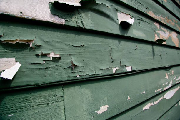  North Ballston Spa, NY Junk Removal Pros
