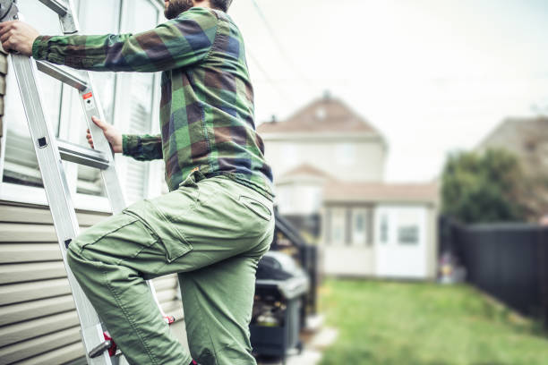 Best Garage Cleanout  in North Ballston Spa, NY